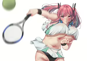 Page 684 of ●PIXIV● nanohana - preview thumbnail
