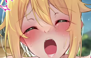 Page 72 of ●PIXIV● nanohana - preview thumbnail