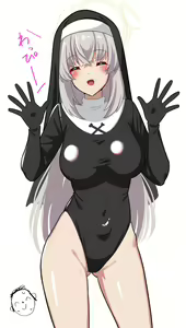 Page 76 of ●PIXIV● nanohana - preview thumbnail