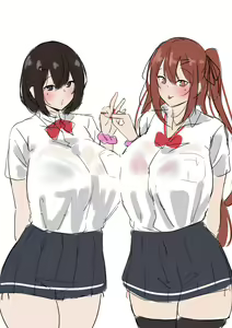 Page 765 of ●PIXIV● nanohana - preview thumbnail