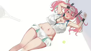 Page 833 of ●PIXIV● nanohana - preview thumbnail