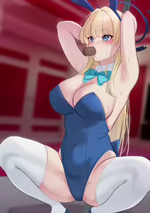 Page 10 of ●PIXIV● nanohana - preview thumbnail