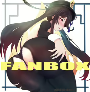 Page 257 of ●PIXIV● 未圭羽 - preview thumbnail