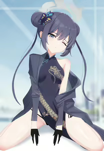 Page 45 of ●PIXIV● 未圭羽 - preview thumbnail