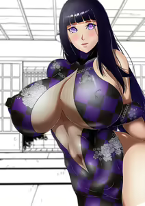 Page 309 of ●PIXIV● もじへえ - preview thumbnail