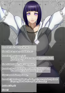 Page 342 of ●PIXIV● もじへえ - preview thumbnail