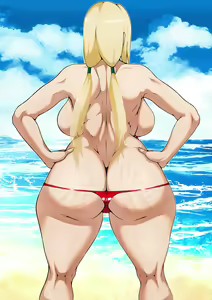 Page 67 of ●PIXIV● もじへえ - preview thumbnail