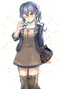 Page 282 of ●PIXIV● miyako - preview thumbnail
