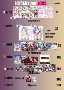 Page 114 of ●PIXIV● ぎヴちょこ - preview thumbnail