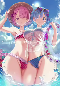 Page 116 of ●PIXIV● ぎヴちょこ - preview thumbnail