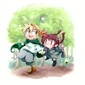 Page 168 of ●PIXIV● ぎヴちょこ - preview thumbnail