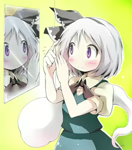 Page 191 of ●PIXIV● ぎヴちょこ - preview thumbnail