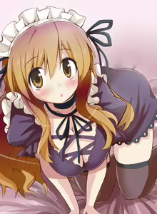 Page 215 of ●PIXIV● ぎヴちょこ - preview thumbnail