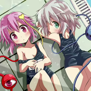 Page 228 of ●PIXIV● ぎヴちょこ - preview thumbnail