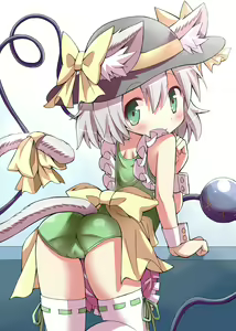 Page 231 of ●PIXIV● ぎヴちょこ - preview thumbnail
