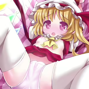 Page 267 of ●PIXIV● ぎヴちょこ - preview thumbnail