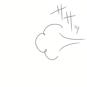 Page 471 of ●PIXIV● ぎヴちょこ - preview thumbnail