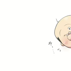Page 472 of ●PIXIV● ぎヴちょこ - preview thumbnail