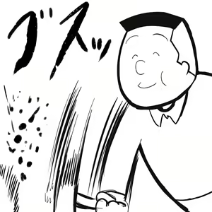 Page 473 of ●PIXIV● ぎヴちょこ - preview thumbnail