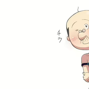 Page 494 of ●PIXIV● ぎヴちょこ - preview thumbnail