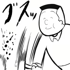 Page 497 of ●PIXIV● ぎヴちょこ - preview thumbnail