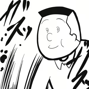 Page 498 of ●PIXIV● ぎヴちょこ - preview thumbnail