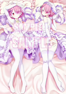 Page 720 of ●PIXIV● ぎヴちょこ - preview thumbnail