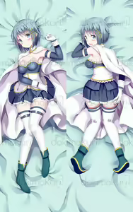 Page 960 of ●PIXIV● ぎヴちょこ - preview thumbnail