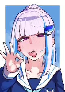 Page 110 of ●PIXIV● アザらし - preview thumbnail