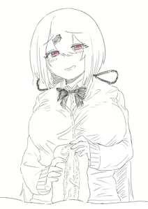 Page 42 of ●PIXIV● アザらし - preview thumbnail