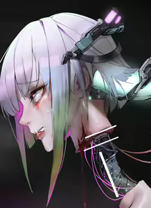 Page 362 of ●PIXIV● rbqinori - preview thumbnail
