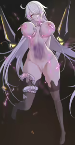 Page 540 of ●PIXIV● rbqinori - preview thumbnail