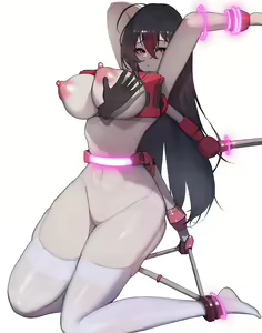 Page 611 of ●PIXIV● rbqinori - preview thumbnail