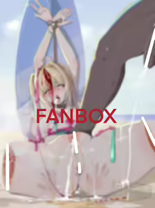 Page 722 of ●PIXIV● rbqinori - preview thumbnail
