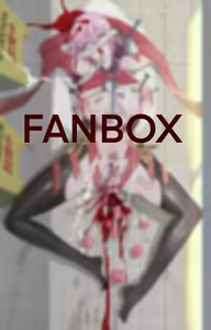 Page 730 of ●PIXIV● rbqinori - preview thumbnail