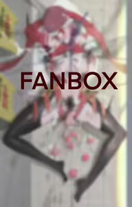 Page 733 of ●PIXIV● rbqinori - preview thumbnail