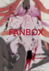Page 752 of ●PIXIV● rbqinori - preview thumbnail