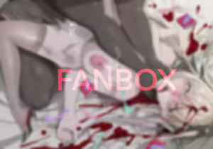 Page 756 of ●PIXIV● rbqinori - preview thumbnail