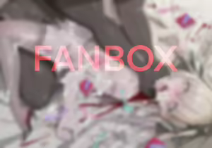 Page 757 of ●PIXIV● rbqinori - preview thumbnail