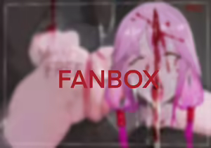 Page 763 of ●PIXIV● rbqinori - preview thumbnail