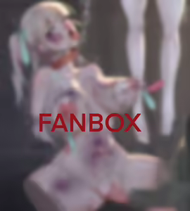 Page 786 of ●PIXIV● rbqinori - preview thumbnail