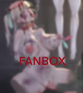 Page 788 of ●PIXIV● rbqinori - preview thumbnail