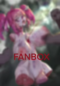 Page 796 of ●PIXIV● rbqinori - preview thumbnail