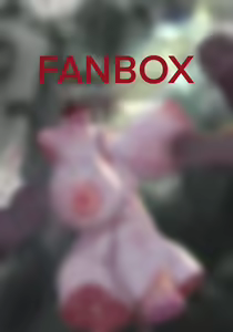 Page 797 of ●PIXIV● rbqinori - preview thumbnail
