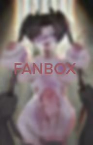 Page 816 of ●PIXIV● rbqinori - preview thumbnail
