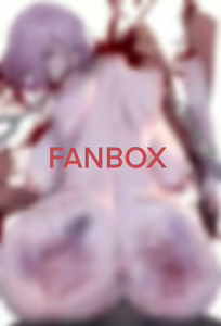 Page 821 of ●PIXIV● rbqinori - preview thumbnail