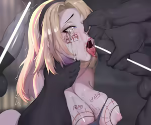 Page 822 of ●PIXIV● rbqinori - preview thumbnail