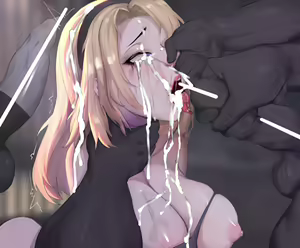 Page 823 of ●PIXIV● rbqinori - preview thumbnail