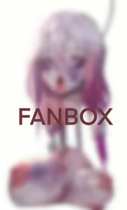 Page 828 of ●PIXIV● rbqinori - preview thumbnail