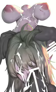 Page 837 of ●PIXIV● rbqinori - preview thumbnail
